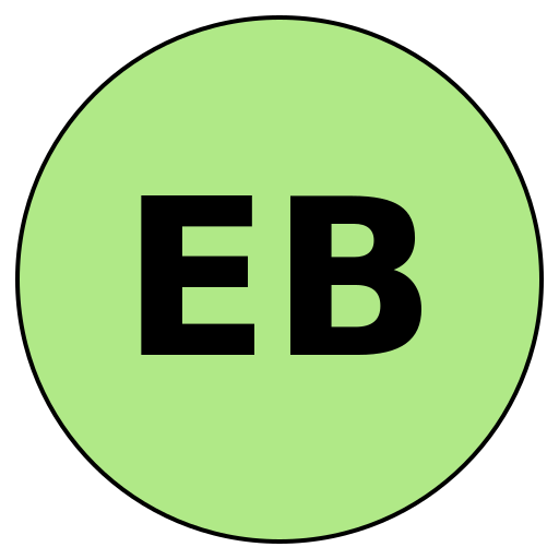 EcoBuddy